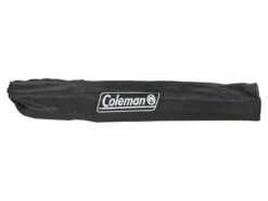 Coleman Quad Chair Vouwstoel -Buitenkamperen 135664 coleman quad chair beige1 2 ecommerce