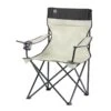 Coleman Quad Chair Vouwstoel -Buitenkamperen 135664 standard quad chair khaki 204068 1 ecommerce
