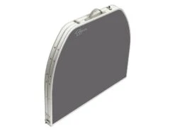 Bo-Camp 150 X 80 Tafel -Buitenkamperen 145899 145899 images other bocampcampingtafel150x80cm3 2 ecommerce