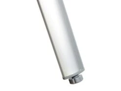 Bo-Camp 150 X 80 Tafel -Buitenkamperen 145899 145899 images other bocampcampingtafel150x80cm4 3 ecommerce