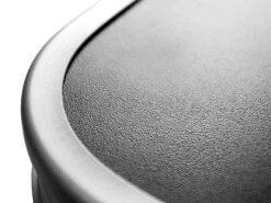 Bo-Camp 150 X 80 Tafel -Buitenkamperen 145899 145899 images other bocampcampingtafel150x80cm7 6 ecommerce