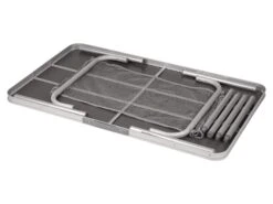 Bo-Camp 100 X 60 Tafel -Buitenkamperen 166460 166460 images other bocamp campingtafel 100 x 60 cm 3 2 ecommerce