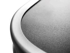 Bo-Camp 100 X 60 Tafel -Buitenkamperen 166460 166460 images other bocamp campingtafel 100 x 60 cm 4 5 ecommerce