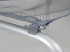 Bo-Camp 100 X 60 Tafel -Buitenkamperen 166460 166460 images other bocamp campingtafel 100 x 60 cm 6 4 ecommerce