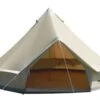 Obelink Sahara 400 Bell Tent -Buitenkamperen 169282 169282 images main obelink sahara 400 ultimate 101 ecommerce