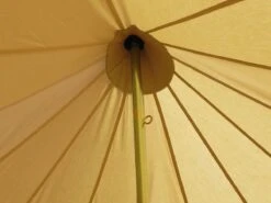 Obelink Sahara 400 Bell Tent 17 Obelink Sahara 400 Bell Tent -Buitenkamperen 169282 169282 images other obelink sahara 400 ultimate 104 ecommerce