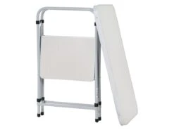 Obelink Salsa Kooktafel -Buitenkamperen 221023 221023 images other hypercamp salsa kooktafel 3 ecommerce