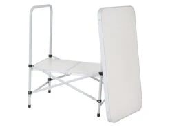 Obelink Salsa Kooktafel -Buitenkamperen 221023 221023 images other hypercamp salsa kooktafel 4 ecommerce