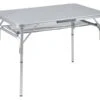 Bo-Camp Premium 100 X 60 Tafel