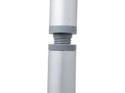 Bo-Camp Premium 100 X 60 Tafel -Buitenkamperen 253890 253890 images other bo camp premium 100x60 tafel 6 ecommerce