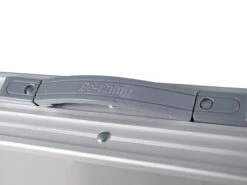 Bo-Camp Premium 100 X 60 Tafel -Buitenkamperen 253890 253890 images other bo camp premium 100x60 tafel 7 ecommerce