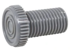 Bo-Camp Premium 100 X 60 Tafel -Buitenkamperen 253890 253890 images other bo camp premium 100x60 tafel 8 ecommerce