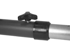 Bo-Garden Universele Hangmatstandaard -Buitenkamperen 275339 275339 images other hangmatstandaarduniverseel5 4 ecommerce