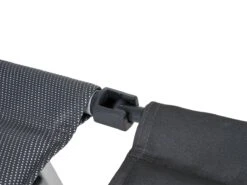 Obelink Corsica Voetensteun 8 Obelink Corsica Voetensteun -Buitenkamperen 285913 285913 images other obelinkvoetensteunagrijs2 1 ecommerce