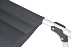 Obelink Corsica Voetensteun 9 Obelink Corsica Voetensteun -Buitenkamperen 285913 285913 images other obelinkvoetensteunagrijs3 2 ecommerce