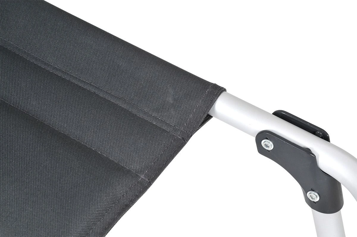 Obelink Corsica Voetensteun 6 Obelink Corsica Voetensteun - Afbeelding 4