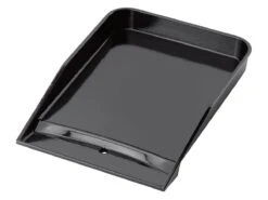 Buitenkamperen -Buitenkamperen 306694 306694 images main weber deluxe plancha ecommerce