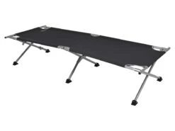 Obelink Tahiti Veldbed -Buitenkamperen 314418 314418 images main obelink tahiti veldbed ecommerce