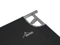 Obelink Tahiti Veldbed -Buitenkamperen 314418 314418 images other obelink tahiti veldbed 2 ecommerce