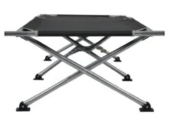 Obelink Tahiti Veldbed -Buitenkamperen 314418 314418 images other obelink tahiti veldbed 3 ecommerce