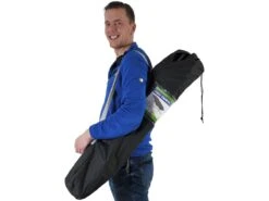 Obelink Tahiti Veldbed -Buitenkamperen 314418 314418 images other obelink tahiti veldbed 5 ecommerce