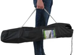 Obelink Tahiti Veldbed -Buitenkamperen 314418 314418 images other obelink tahiti veldbed 6 ecommerce