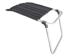 Obelink Corsica Voetensteun 7 Obelink Corsica Voetensteun -Buitenkamperen 314425 314425 images main obelink polster corsica voetensteun ecommerce