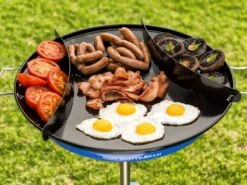 Cadac Skottel Voedselverdelers 7 Cadac Skottel Voedselverdelers -Buitenkamperen 317106 317106 images other cadac skottel voedselverdelers 2 ecommerce