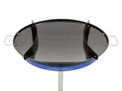 Cadac Skottel Voedselverdelers