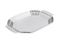 Weber Grote Groentekorf