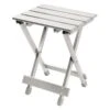 Bo-Camp Vouwkrukje/-tafel -Buitenkamperen 33372 33372 images main bo camp vouwkrukje tafel 1 ecommerce