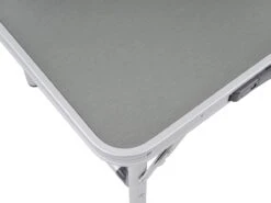 Obelink Tropea Bijzettafel -Buitenkamperen 356090 356090 images other obelink tropea bijzettafel 2 ecommerce