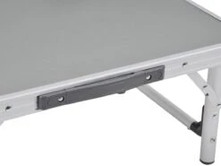 Obelink Tropea Bijzettafel -Buitenkamperen 356090 356090 images other obelink tropea bijzettafel 4 ecommerce