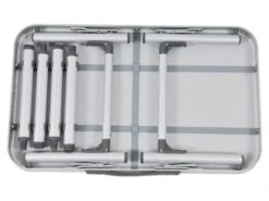 Obelink Tropea Bijzettafel -Buitenkamperen 356090 356090 images other obelink tropea bijzettafel 5 ecommerce