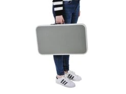 Obelink Tropea Bijzettafel -Buitenkamperen 356090 356090 images other obelink tropea bijzettafel 6 ecommerce