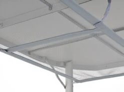 Obelink Cyprus Tafel -Buitenkamperen 356095 356095 images other obelink cyprus alu 150 x 80 cm 2 ecommerce 1