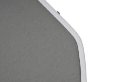 Obelink Cyprus Tafel -Buitenkamperen 356095 356095 images other obelink cyprus alu 150 x 80 cm 3 ecommerce 1