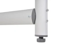 Obelink Cyprus Tafel -Buitenkamperen 356095 356095 images other obelink cyprus alu 150 x 80 cm 5 ecommerce 1