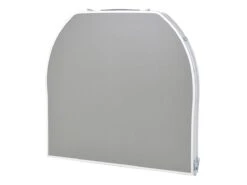 Obelink Cyprus Tafel -Buitenkamperen 356095 356095 images other obelink cyprus alu 150 x 80 cm 7 ecommerce 1