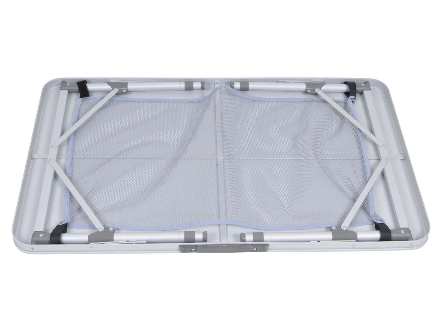 Obelink Bilbao Tafel 6 Obelink Bilbao Tafel - Afbeelding 4