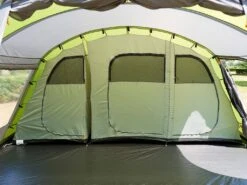 Coleman Vespucci 6 Tunneltent 14 Coleman Vespucci 6 Tunneltent -Buitenkamperen 357053 357053 images other coleman vespucci 6 6 5 ecommerce