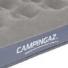 Campingaz Xtra Double Luchtbed -Buitenkamperen 358020 358020 images other campingaz xtra double luchtbed nieuw 5 ecommerce
