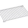 Weber Verhoogd Kleine Grillrooster -Buitenkamperen 370229 370229 images main weberverhoogdgrillroosterklein ecommerce