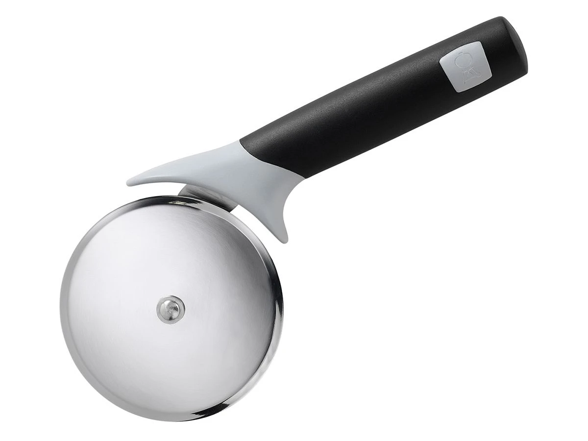 Weber Pizzasnijder 4 Weber Pizzasnijder - Afbeelding 2