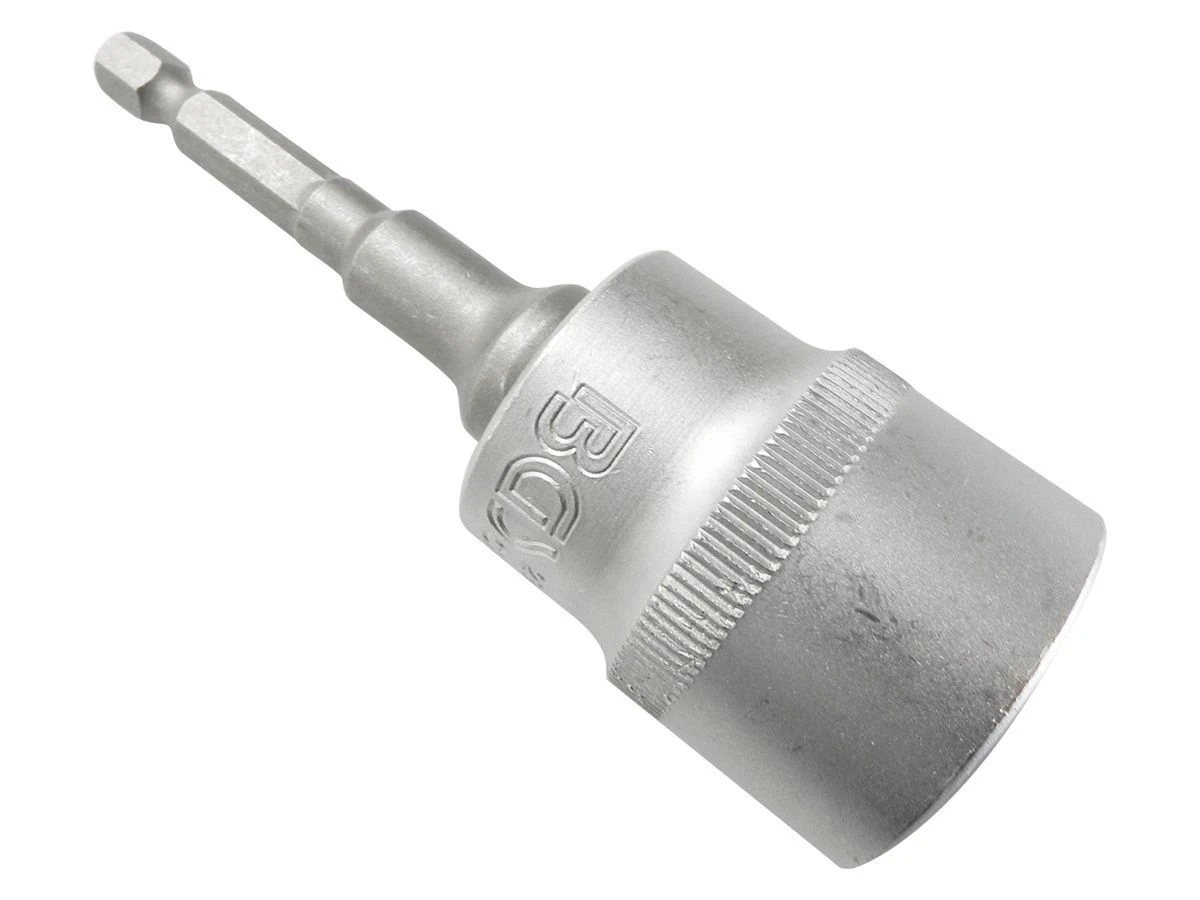 Wurmi 24 Adapter Met Schroefdop 4 Wurmi 24 Adapter Met Schroefdop - Afbeelding 2