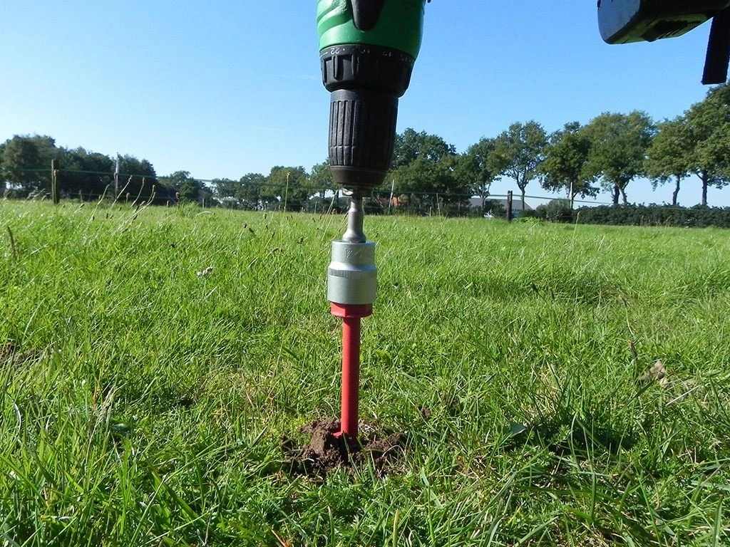 Wurmi 24 Adapter Met Schroefdop 3 Wurmi 24 Adapter Met Schroefdop