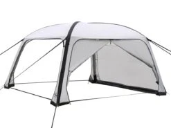 Obelink Air Shelter 365 Deurpaneel