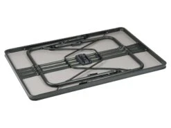 Crespo AP-247 Tafel -Buitenkamperen 392481 392481 images other crespo ap24780 3 3 ecommerce