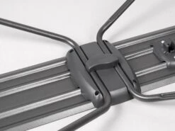 Crespo AP-247 Tafel -Buitenkamperen 392481 392481 images other crespo ap24780 7 2 ecommerce