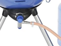 Campingaz Party Grill 400 Gasbarbecue 9 Campingaz Party Grill 400 Gasbarbecue -Buitenkamperen 405316 405316 images other campingaz party grill 400 4 1 ecommerce